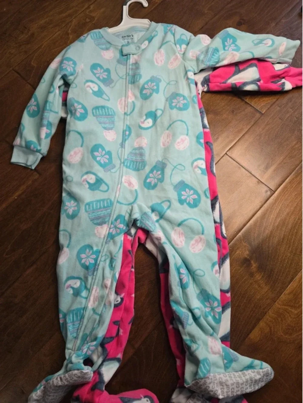 Carters brand new
